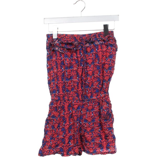 Dámská krátka kombinéza Unbranded 63849271