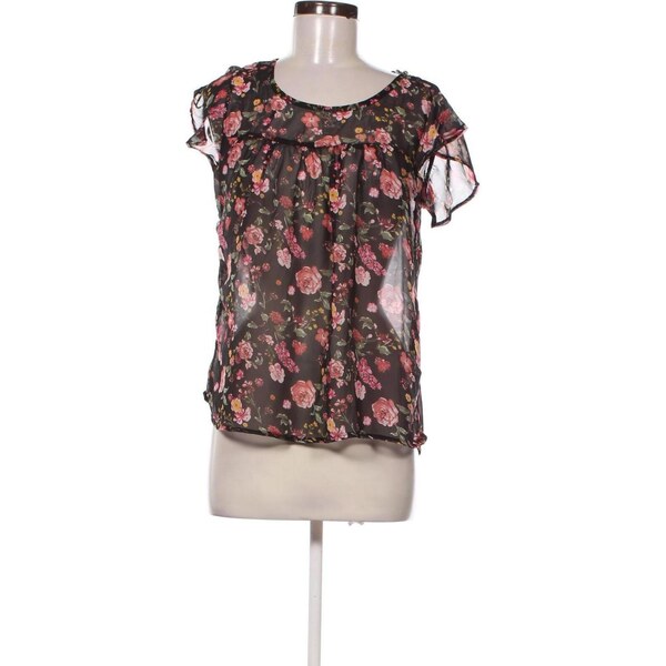 Dámska blúza Blind Date 63849282