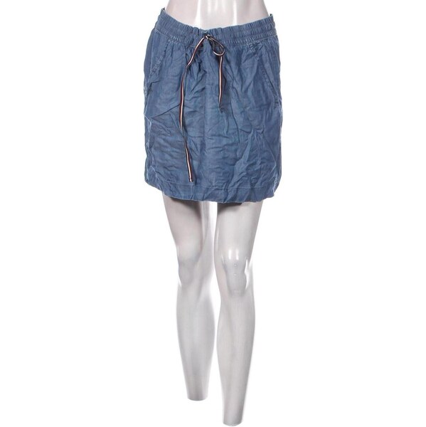 Sukňa Unbranded 63849301