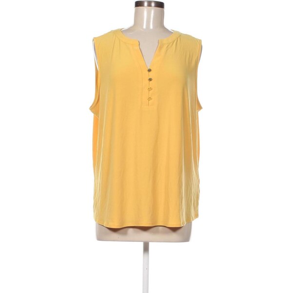 Dámsky top Anne Klein 63849330