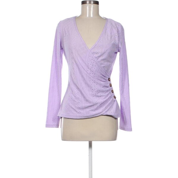 Dámska blúza Unbranded 63849293