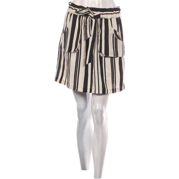 Sukňa Zara 63849295