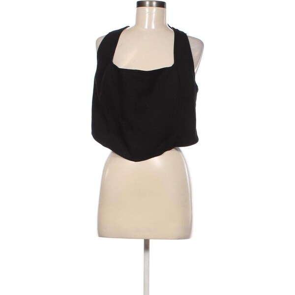 Dámsky top H&M 63849326