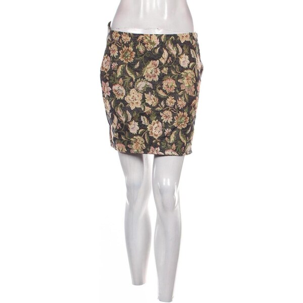 Sukňa Janina 63849297