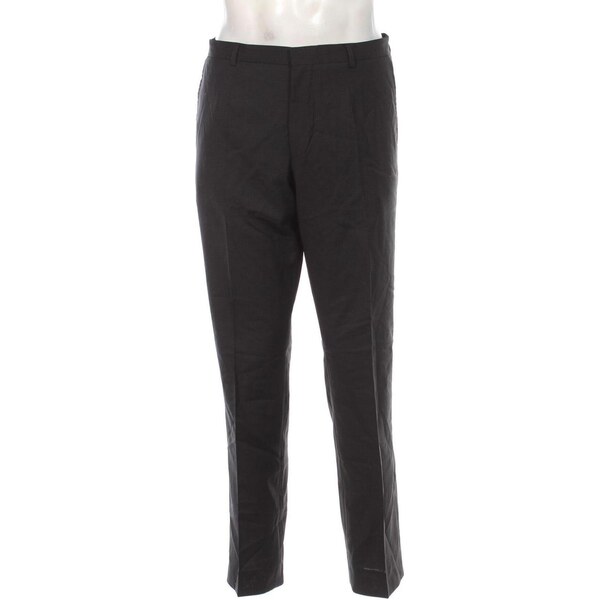 Pánske nohavice Unbranded 63849298