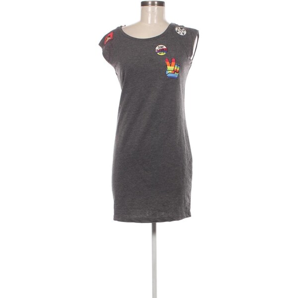 Šaty Unbranded 63849339