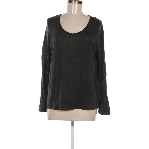 Dámska blúza Esprit 63849353