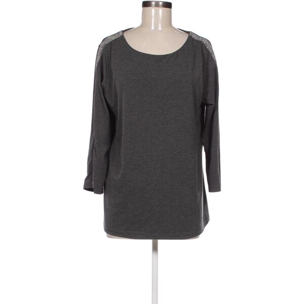 Dámska blúza Unbranded 63849386