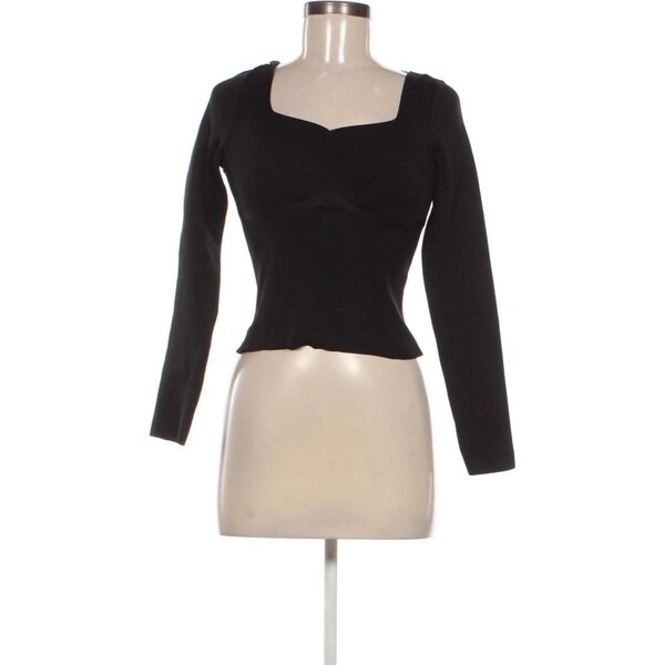 Dámsky pulóver Unbranded 63849405