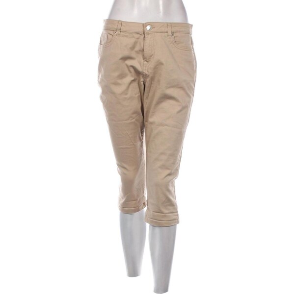 Dámske džínsy Orsay 63849395