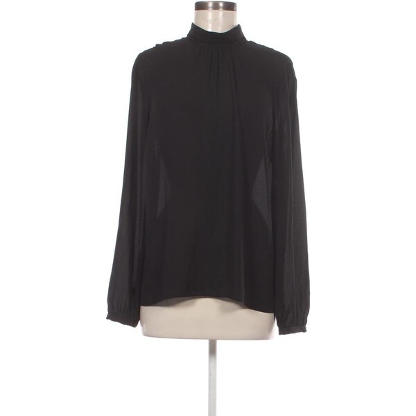 Dámska blúza Steps 63849369