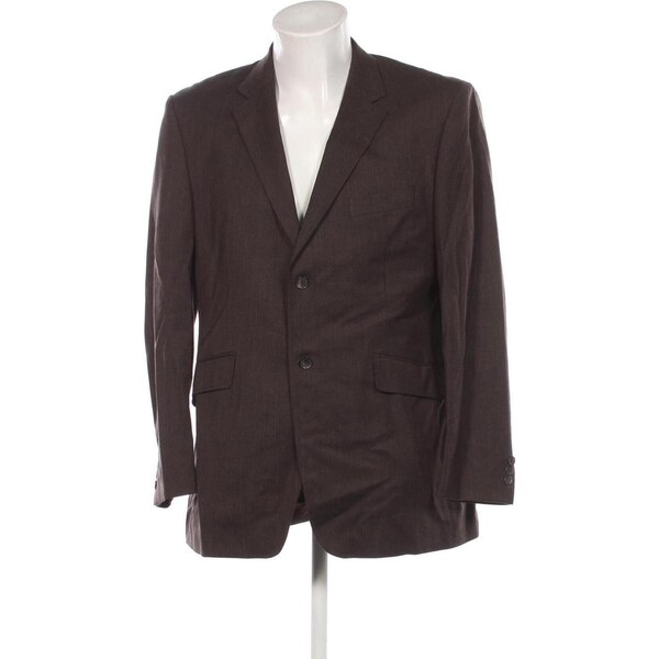 Pánske sako Burton 63849416