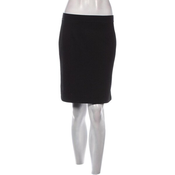 Sukňa Manguun 63849409