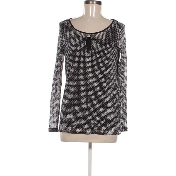 Dámska blúza S.Oliver 63849400