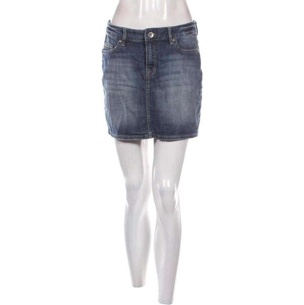 Sukňa H&M L.O.G.G. 63849435