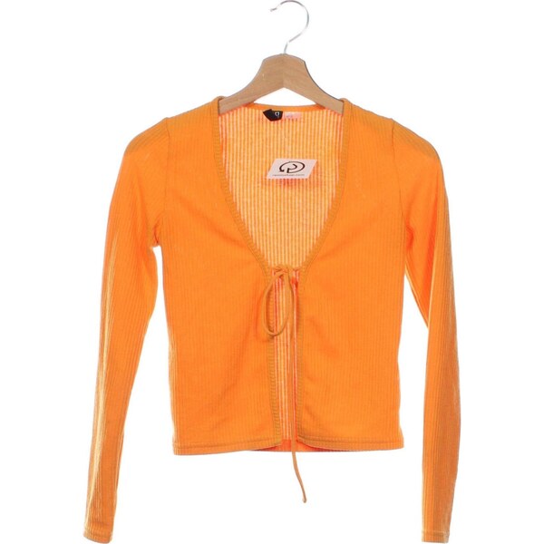 Dámsky kardigán H&M Divided 63849351