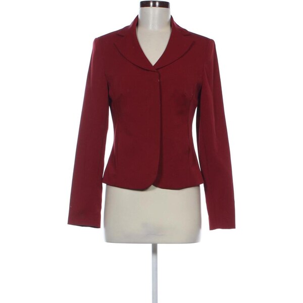 Dámske sako Heine 63849352