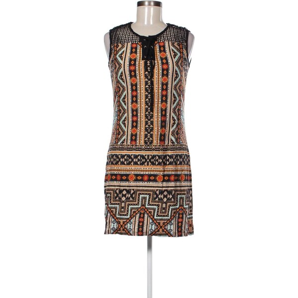 Šaty Unbranded 63849427