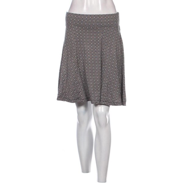 Sukňa Camaieu 63849430