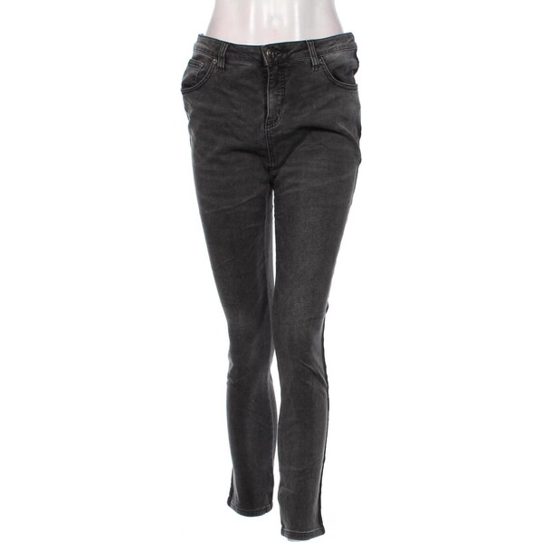 Dámske džínsy Opus 63849431