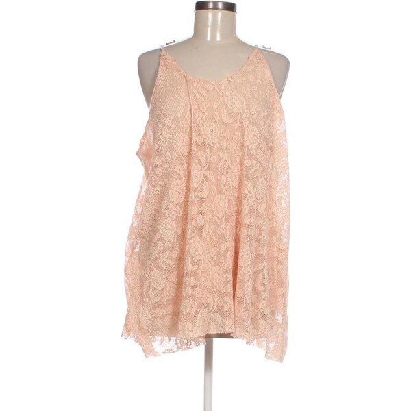 Dámsky top Page One 63849448