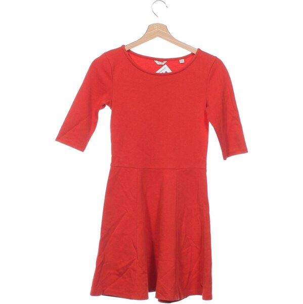 Šaty Jack Wills 63849450