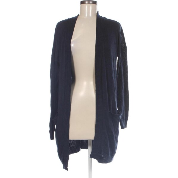 Dámsky kardigán ONLY 63849485