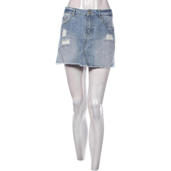 Sukňa Sublevel 63849495