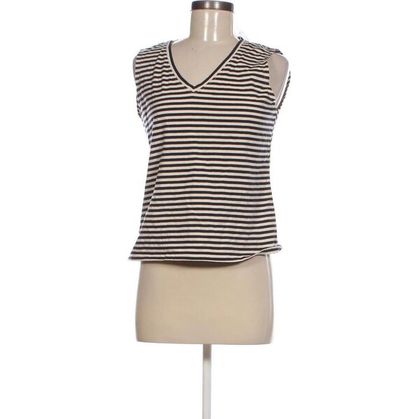 Dámsky top Tom Tailor 63849496