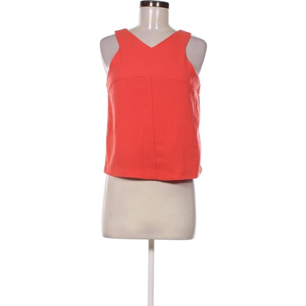 Dámsky top Costes 63849479