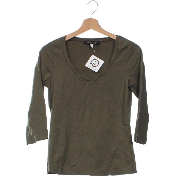 Dámska blúza Patrizia Dini 63849487