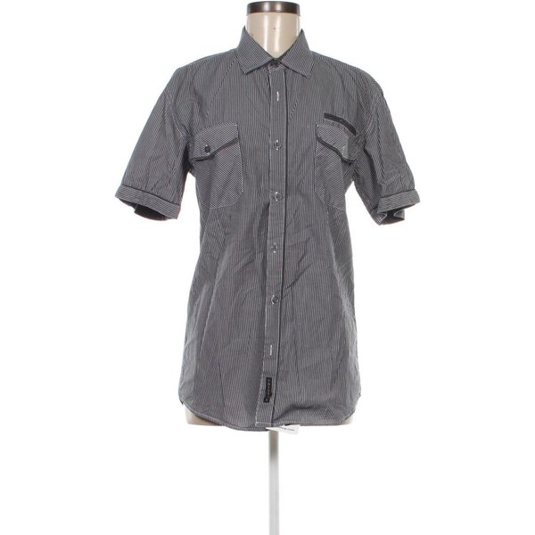 Dámska košeľa Trisens 63849480