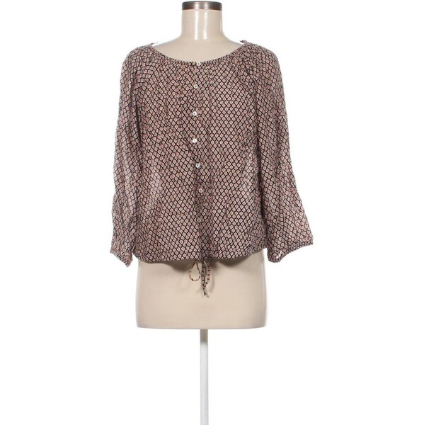 Dámska blúza Piazza Italia 63849507