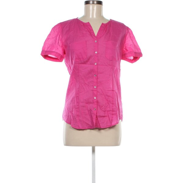 Dámska košeľa Marc OPolo 63849516