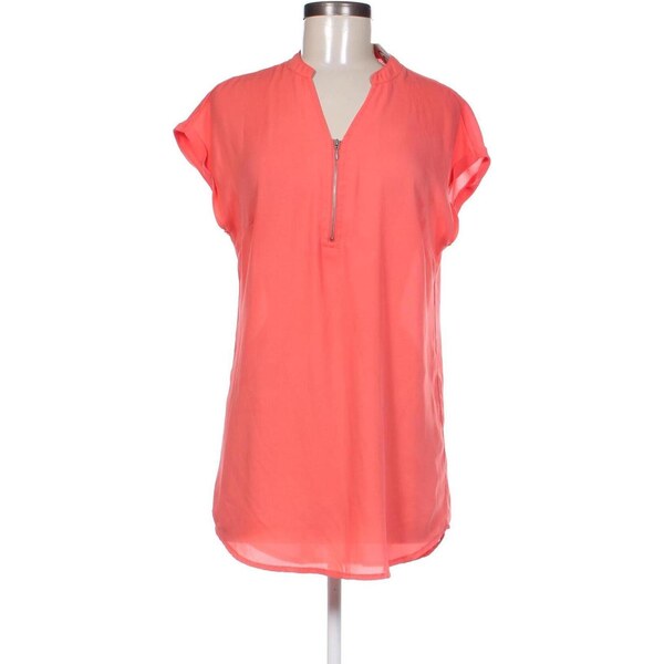 Dámska blúza Janina 63849483