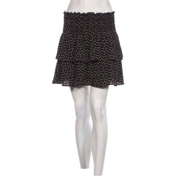 Sukňa Guts & Gusto 63849511