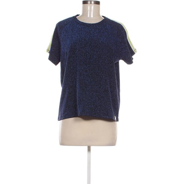 Dámska blúza CoolCat 63849520