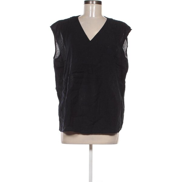 Dámsky top Opus 63849473