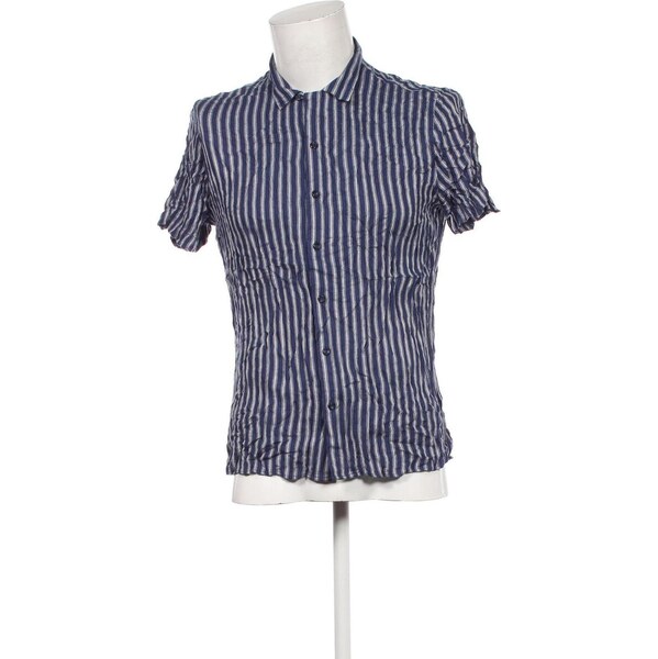 Pánska košeľa Devred 1902 63849538