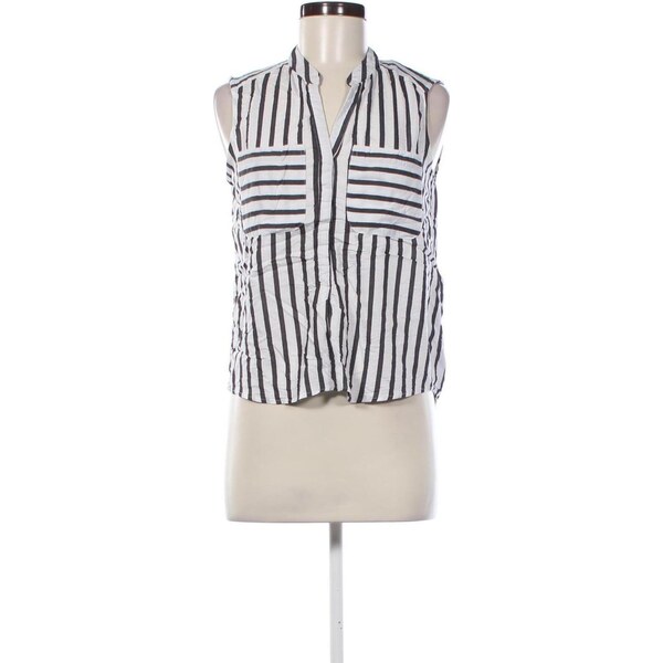 Dámsky top Vero Moda 63849532