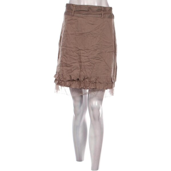 Sukňa Street One 63849561