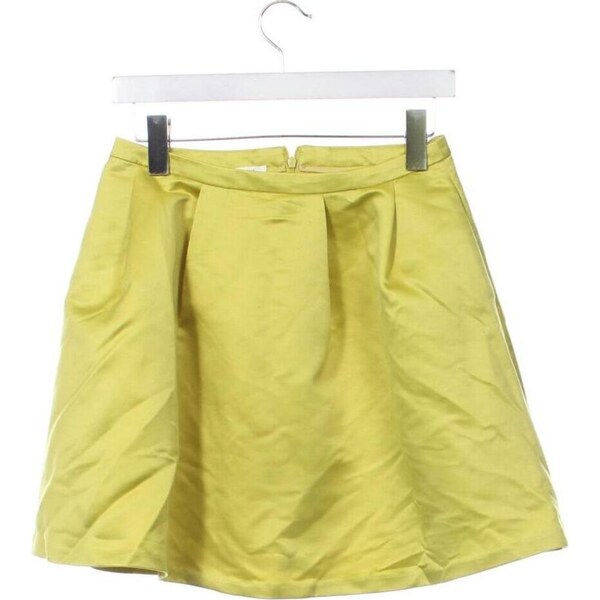 Sukňa Promod 63849564