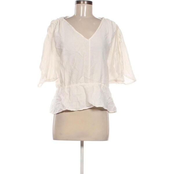 Dámska blúza H&M 63849546