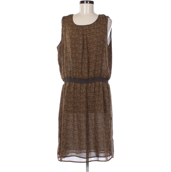 Šaty More & More 63849566