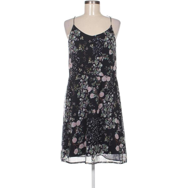 Šaty Vero Moda 63849573