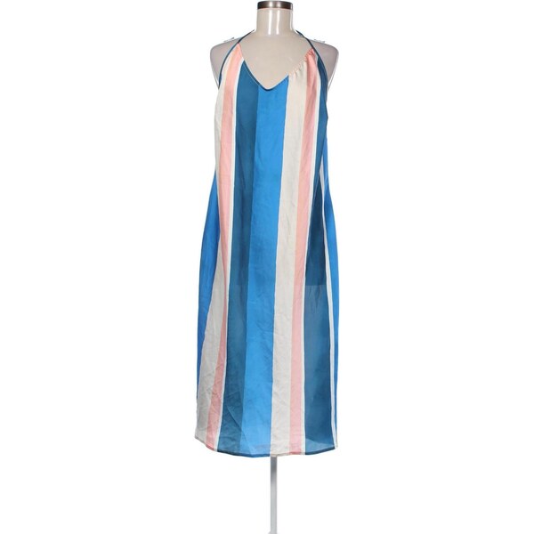 Šaty Lemlem x H&M 63849605