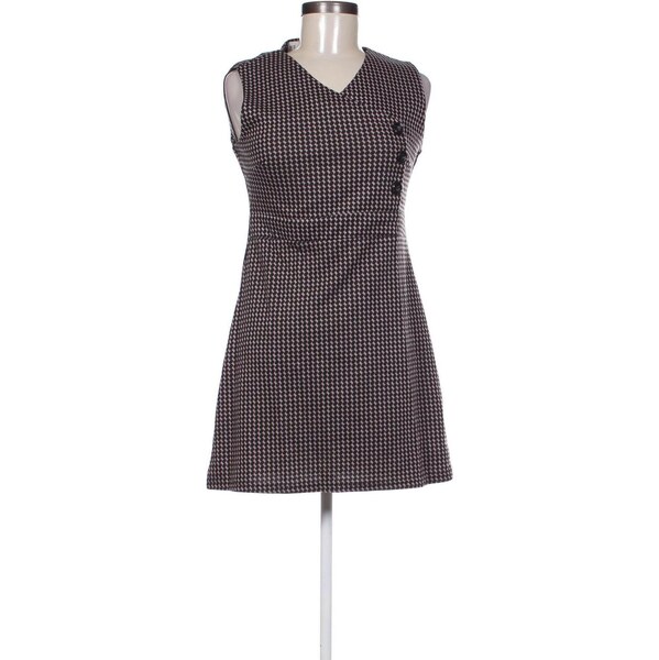 Šaty Apricot 63849623