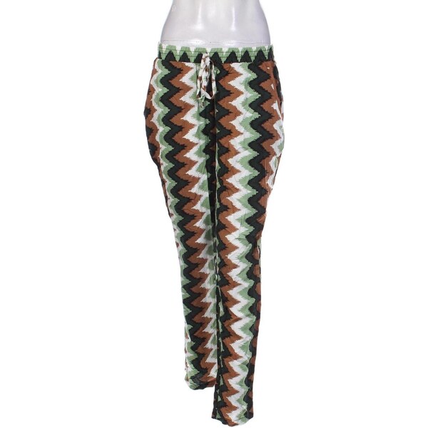 Dámske nohavice Haily`s 63849640