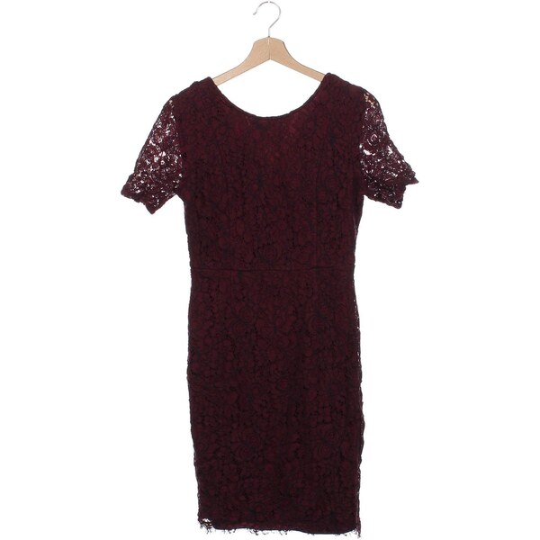 Šaty Camaieu 63849625