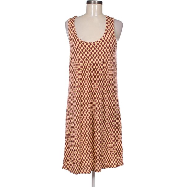 Šaty Lascana 63849626